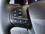 New 2026 Ford Transit 250 Low Roof Empty Cargo Van for sale #260355F - photo 20