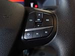 New 2026 Ford Transit 250 Low Roof Empty Cargo Van for sale #260355F - photo 21