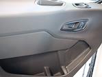 New 2026 Ford Transit 250 Low Roof Empty Cargo Van for sale #260355F - photo 23