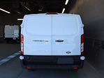 New 2026 Ford Transit 250 Low Roof Empty Cargo Van for sale #260355F - photo 6