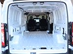 New 2026 Ford Transit 250 Low Roof Empty Cargo Van for sale #260355F - photo 2