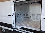 New 2026 Ford Transit 250 Low Roof Empty Cargo Van for sale #260355F - photo 8