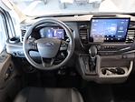 New 2026 Ford Transit 250 Low Roof Empty Cargo Van for sale #260355F - photo 9