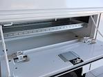 New 2026 Ford F-450 Super Cab 4x4 9' Reading Enclosed Service Body for sale #260356F - photo 10