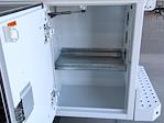 New 2026 Ford F-450 Super Cab 4x4 9' Reading Enclosed Service Body for sale #260356F - photo 11