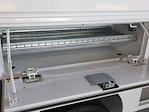 New 2026 Ford F-450 Super Cab 4x4 9' Reading Enclosed Service Body for sale #260356F - photo 15
