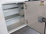 New 2026 Ford F-450 Super Cab 4x4 9' Reading Enclosed Service Body for sale #260356F - photo 16