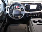 New 2026 Ford F-450 Super Cab 4x4 9' Reading Enclosed Service Body for sale #260356F - photo 17