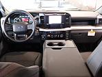 New 2026 Ford F-450 Super Cab 4x4 9' Reading Enclosed Service Body for sale #260356F - photo 18