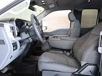 New 2026 Ford F-450 Super Cab 4x4 9' Reading Enclosed Service Body for sale #260356F - photo 19