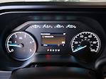 New 2026 Ford F-450 Super Cab 4x4 9' Reading Enclosed Service Body for sale #260356F - photo 23