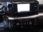 New 2026 Ford F-450 Super Cab 4x4 9' Reading Enclosed Service Body for sale #260356F - photo 25