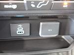 New 2026 Ford F-450 Super Cab 4x4 9' Reading Enclosed Service Body for sale #260356F - photo 29