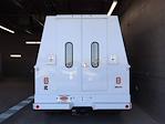 New 2026 Ford F-450 Super Cab 4x4 9' Reading Enclosed Service Body for sale #260356F - photo 5
