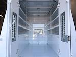New 2026 Ford F-450 Super Cab 4x4 9' Reading Enclosed Service Body for sale #260356F - photo 6