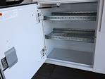 New 2026 Ford F-450 Super Cab 4x4 9' Reading Enclosed Service Body for sale #260356F - photo 9