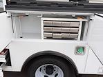 2026 Ford F-550 Super Cab DRW 4x4 Reading Mechanics Body for sale #260357F - photo 12