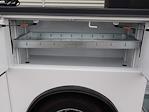 2026 Ford F-550 Super Cab DRW 4x4 Reading Mechanics Body for sale #260357F - photo 21