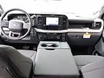2026 Ford F-550 Super Cab DRW 4x4 Reading Mechanics Body for sale #260357F - photo 29
