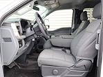 2026 Ford F-550 Super Cab DRW 4x4 Reading Mechanics Body for sale #260357F - photo 30