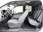 2026 Ford F-550 Super Cab DRW 4x4 Reading Mechanics Body for sale #260357F - photo 31