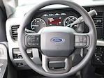 2026 Ford F-550 Super Cab DRW 4x4 Reading Mechanics Body for sale #260357F - photo 33