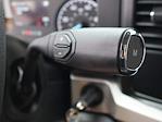 2026 Ford F-550 Super Cab DRW 4x4 Reading Mechanics Body for sale #260357F - photo 35