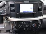 2026 Ford F-550 Super Cab DRW 4x4 Reading Mechanics Body for sale #260357F - photo 36