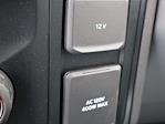 2026 Ford F-550 Super Cab DRW 4x4 Reading Mechanics Body for sale #260357F - photo 39