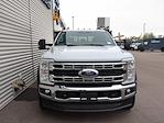 2026 Ford F-550 Super Cab DRW 4x4 Reading Mechanics Body for sale #260357F - photo 4