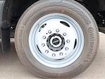 2026 Ford F-550 Super Cab DRW 4x4 Reading Mechanics Body for sale #260357F - photo 46