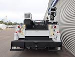 2026 Ford F-550 Super Cab DRW 4x4 Reading Mechanics Body for sale #260357F - photo 5
