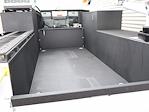 2026 Ford F-550 Super Cab DRW 4x4 Reading Mechanics Body for sale #260357F - photo 6