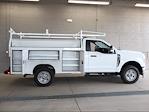 New 2026 Ford F-350 Regular Cab Service Truck for sale #260377F - photo 14