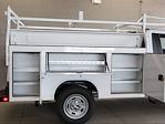New 2026 Ford F-350 Regular Cab Service Truck for sale #260377F - photo 15