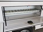 New 2026 Ford F-350 Regular Cab Service Truck for sale #260377F - photo 18
