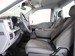 New 2026 Ford F-350 Regular Cab Service Truck for sale #260377F - photo 21