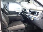 New 2026 Ford F-350 Regular Cab Service Truck for sale #260377F - photo 22