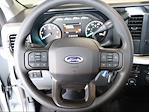 New 2026 Ford F-350 Regular Cab Service Truck for sale #260377F - photo 23