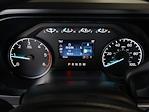 New 2026 Ford F-350 Regular Cab Service Truck for sale #260377F - photo 24