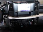 New 2026 Ford F-350 Regular Cab Service Truck for sale #260377F - photo 26