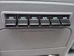 New 2026 Ford F-350 Regular Cab Service Truck for sale #260377F - photo 28