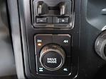 New 2026 Ford F-350 Regular Cab Service Truck for sale #260377F - photo 29