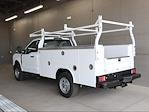 New 2026 Ford F-350 Regular Cab Service Truck for sale #260377F - photo 2