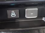 New 2026 Ford F-350 Regular Cab Service Truck for sale #260377F - photo 30