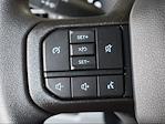 New 2026 Ford F-350 Regular Cab Service Truck for sale #260377F - photo 31