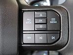 New 2026 Ford F-350 Regular Cab Service Truck for sale #260377F - photo 32