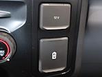 New 2026 Ford F-350 Regular Cab Service Truck for sale #260377F - photo 33
