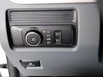 New 2026 Ford F-350 Regular Cab Service Truck for sale #260377F - photo 34