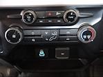 New 2026 Ford F-350 Regular Cab Service Truck for sale #260377F - photo 35